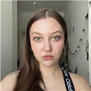 teacher for everyone!